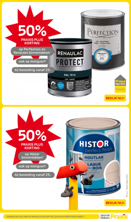 Praxis Folder 23.02.2026