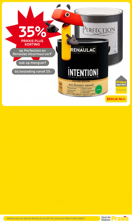 Praxis Folder 23.02.2026