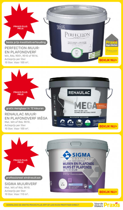 Praxis Folder 23.02.2026