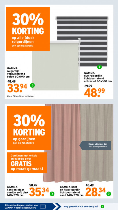 Gamma Folder 23.02.2026