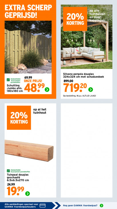 Gamma Folder 23.02.2026