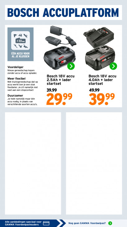 Gamma Folder 23.02.2026