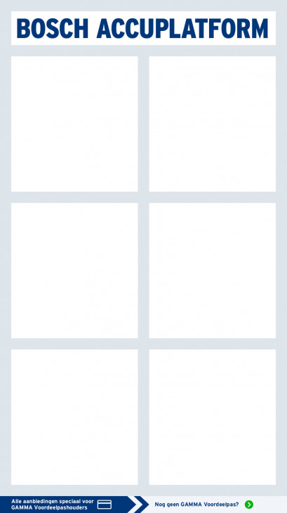 Gamma Folder 23.02.2026