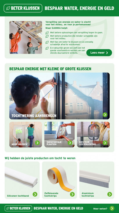 Gamma Folder 23.02.2026