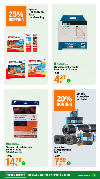 Gamma Folder 23.02.2026