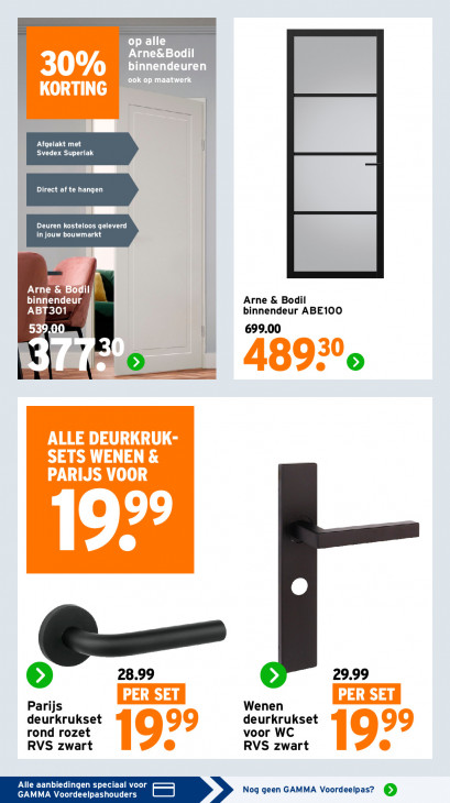 Gamma Folder 23.02.2026