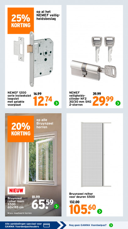 Gamma Folder 23.02.2026