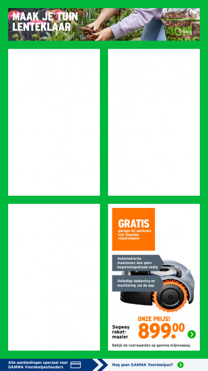 Gamma Folder 23.02.2026