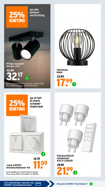 Gamma Folder 23.02.2026