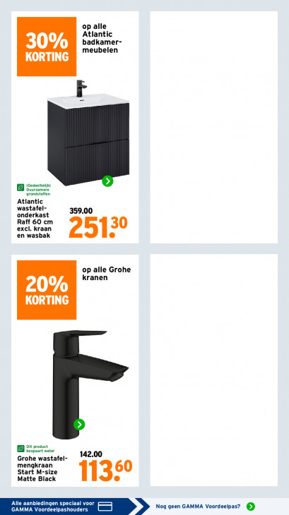 Gamma Folder 23.02.2026