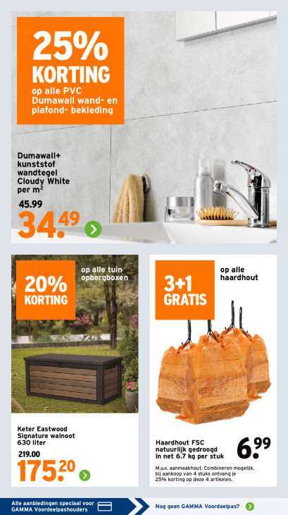 Gamma Folder 23.02.2026