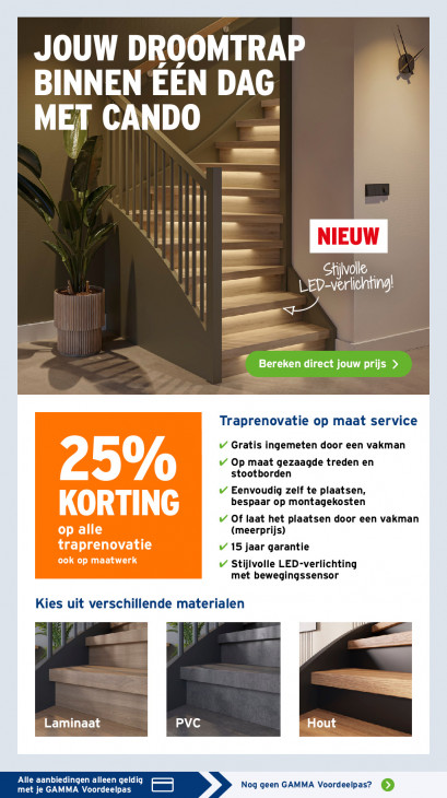 Gamma Folder 23.02.2026