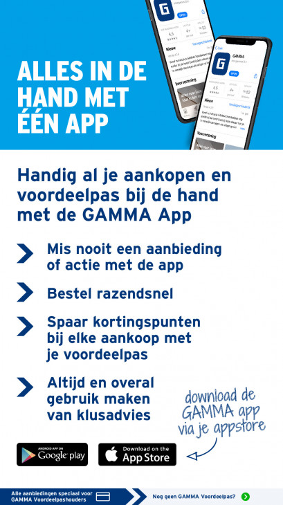 Gamma Folder 23.02.2026