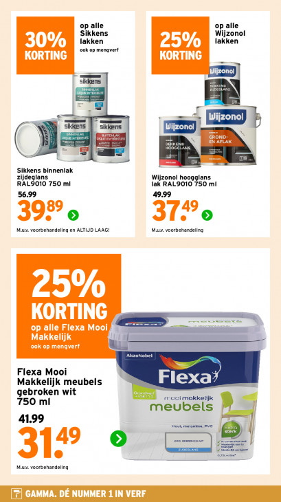 Gamma Folder 23.02.2026