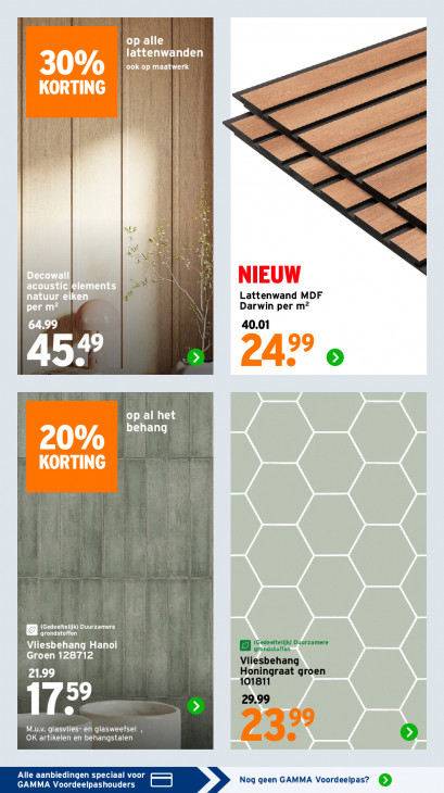 Gamma Folder 23.02.2026