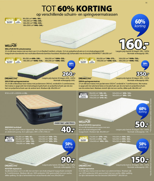 Jysk Folder 23.02.2026