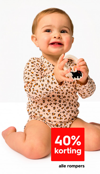 HEMA Folder 23.02.2026