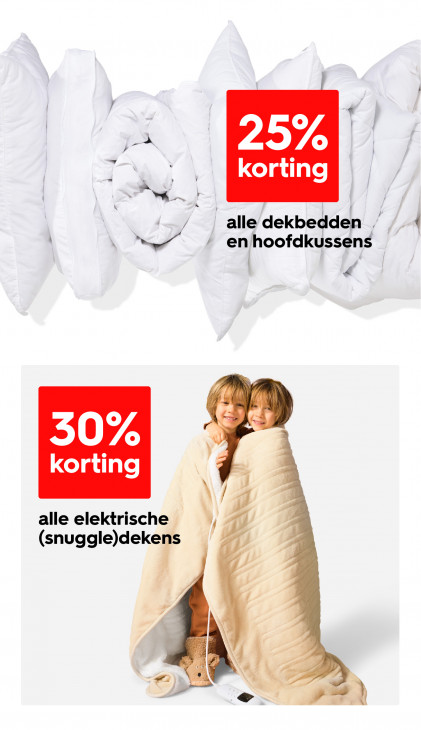 HEMA Folder 23.02.2026