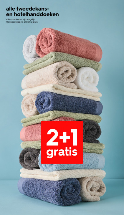 HEMA Folder 23.02.2026