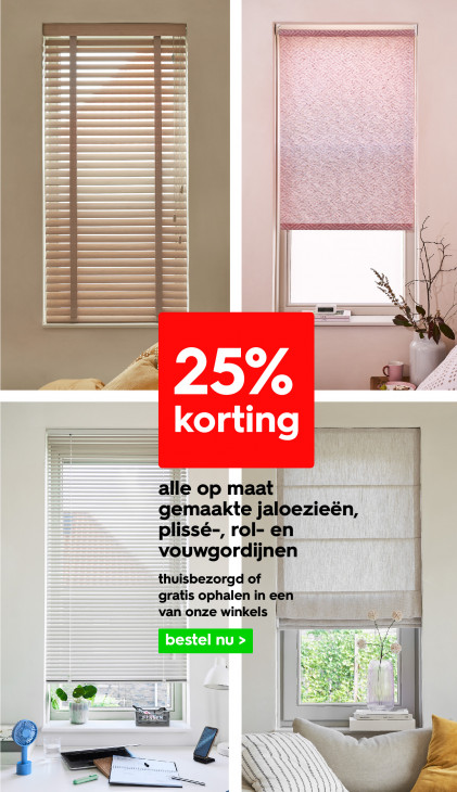 HEMA Folder 23.02.2026