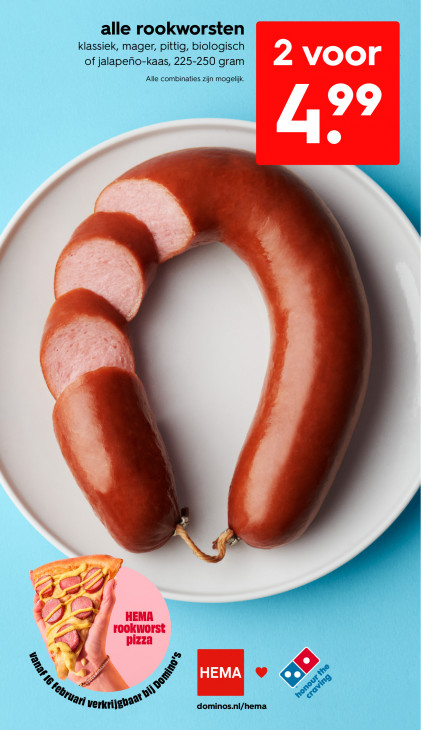 HEMA Folder 23.02.2026