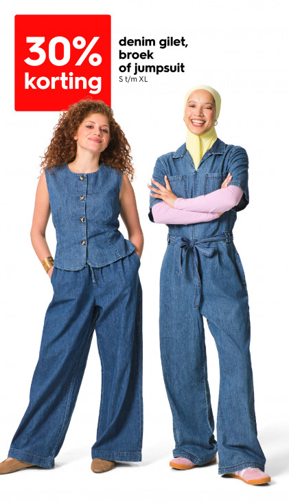 HEMA Folder 23.02.2026