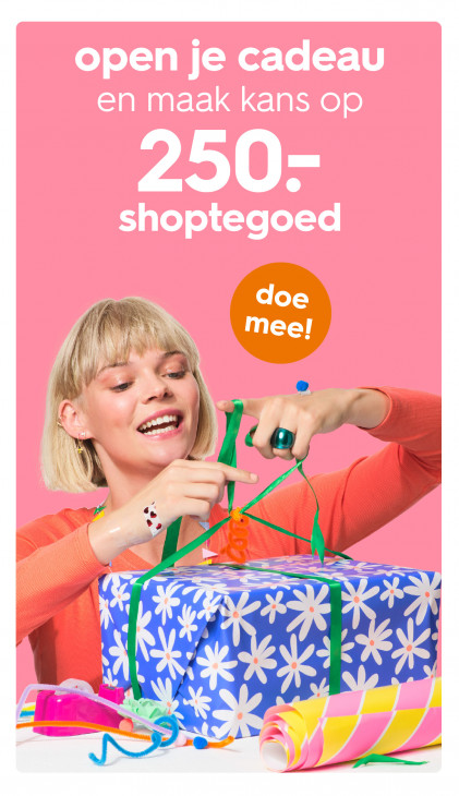 HEMA Folder 23.02.2026