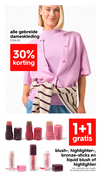 HEMA Folder 23.02.2026