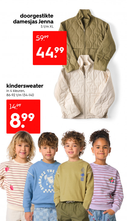 HEMA Folder 23.02.2026