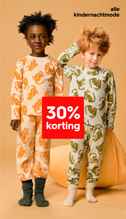 HEMA Folder 23.02.2026