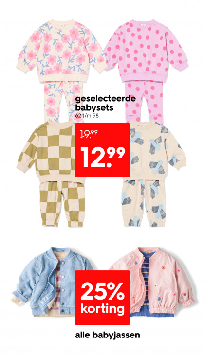 HEMA Folder 23.02.2026