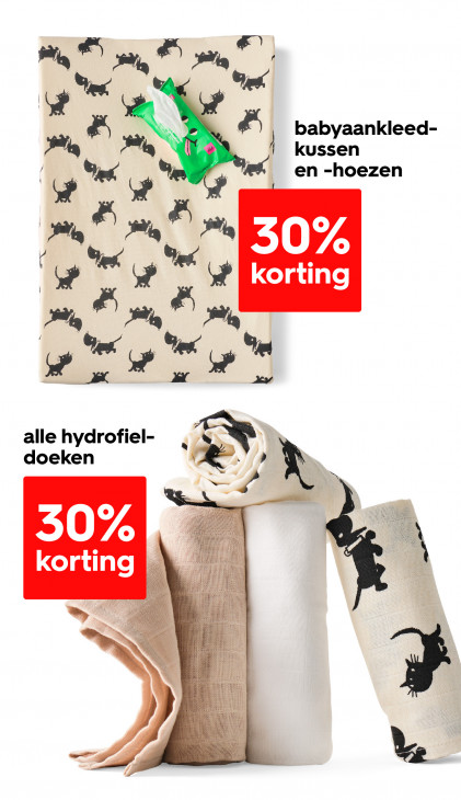 HEMA Folder 23.02.2026