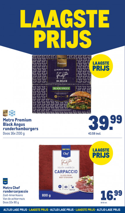 Makro Folder 25.02.2026