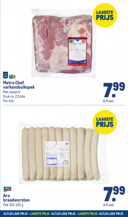 Makro Folder 25.02.2026