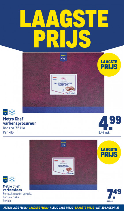 Makro Folder 25.02.2026