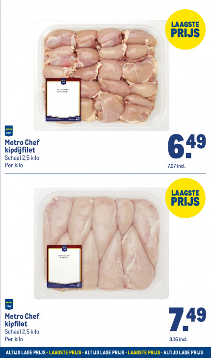 Makro Folder 25.02.2026