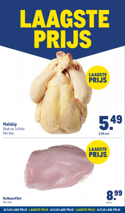 Makro Folder 25.02.2026