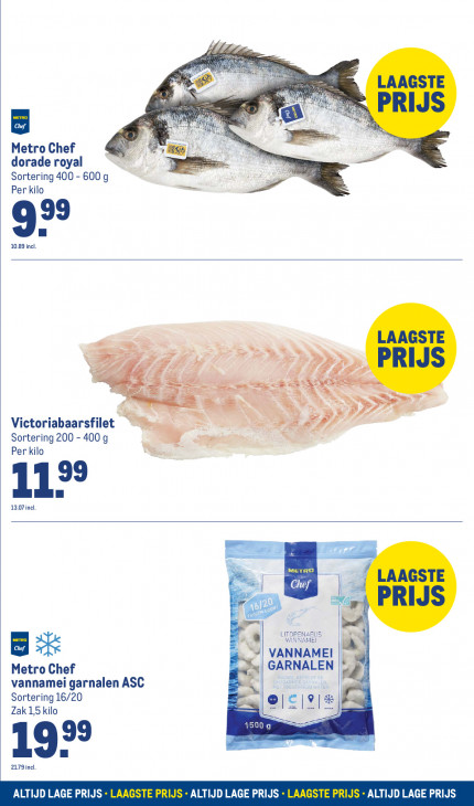 Makro Folder 25.02.2026