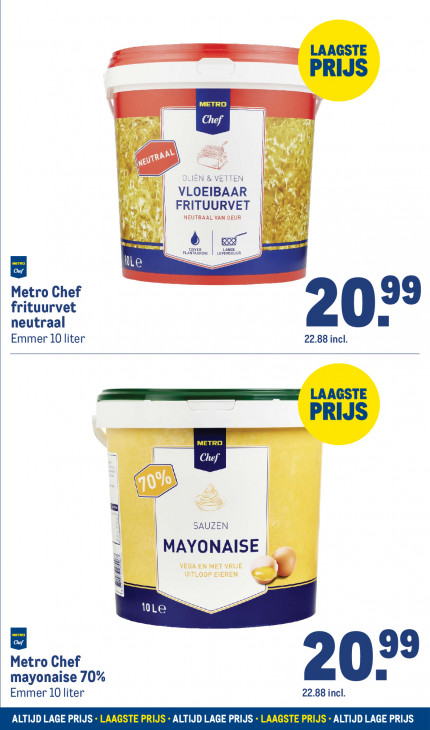 Makro Folder 25.02.2026