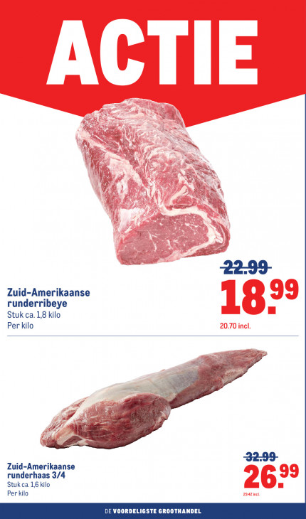 Makro Folder 25.02.2026