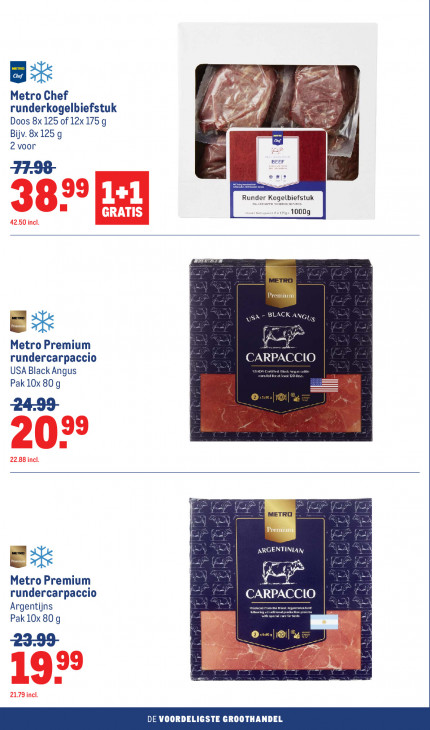 Makro Folder 25.02.2026