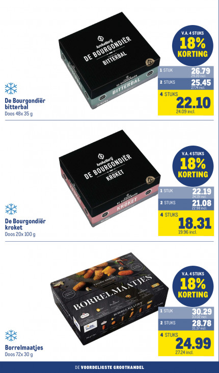 Makro Folder 25.02.2026