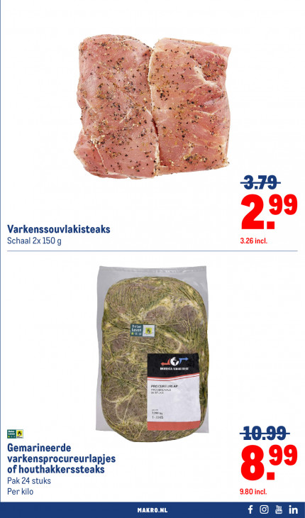 Makro Folder 25.02.2026