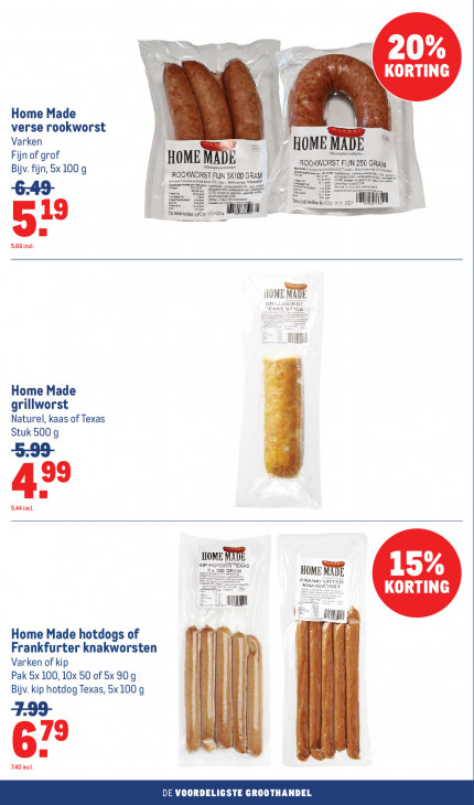 Makro Folder 25.02.2026