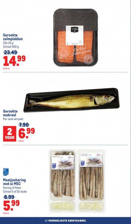Makro Folder 25.02.2026