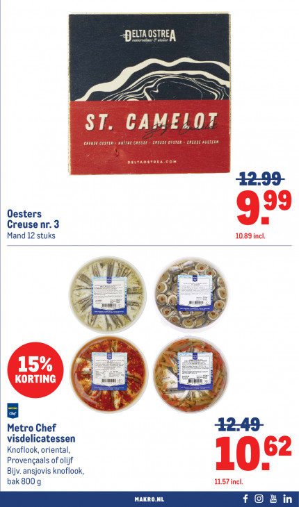 Makro Folder 25.02.2026