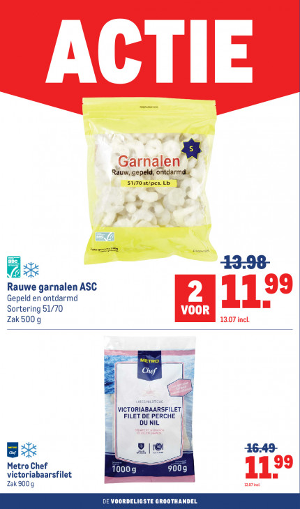 Makro Folder 25.02.2026
