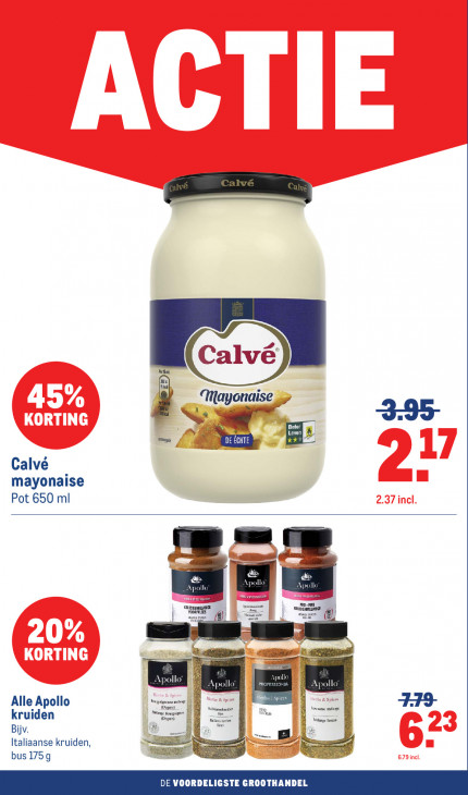 Makro Folder 25.02.2026