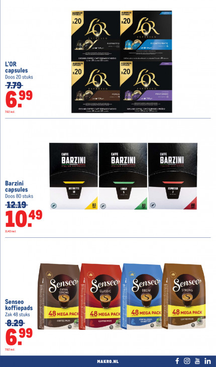 Makro Folder 25.02.2026