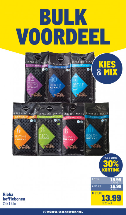 Makro Folder 25.02.2026